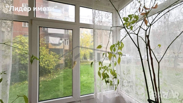 Боксониера в кв. Тракия до парк "Лаута", снимка 13 - Апартаменти - 52751495