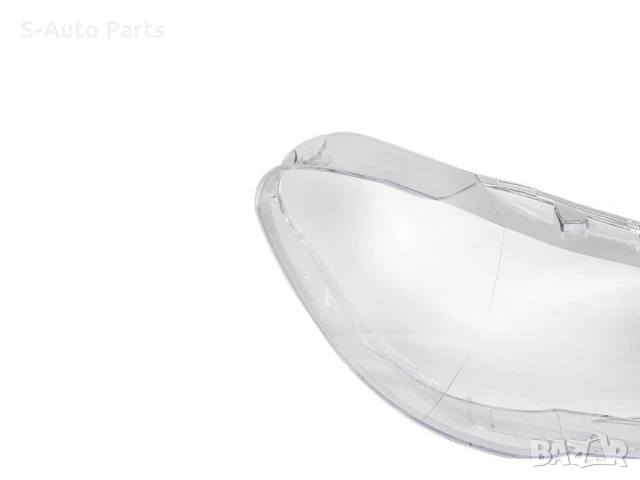 Стъкла за фарове на BMW 5 F10 (2010-2017) г., снимка 4 - Аксесоари и консумативи - 54134601