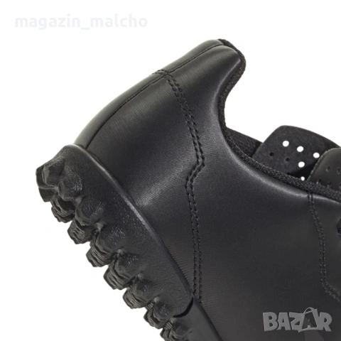 Детски Футболни Стоножки - ADIDAS X Crazyfast.4 Club TF Astro Turf Football Boots; размери: 29, снимка 8 - Футбол - 53435340