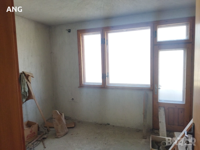 Продава четиристаен апартамент с гараж в гр.Смолян, снимка 6 - Апартаменти - 51654175