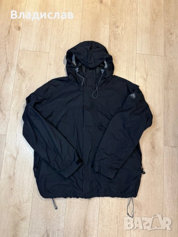 Мьжко Яке Nike ACG 