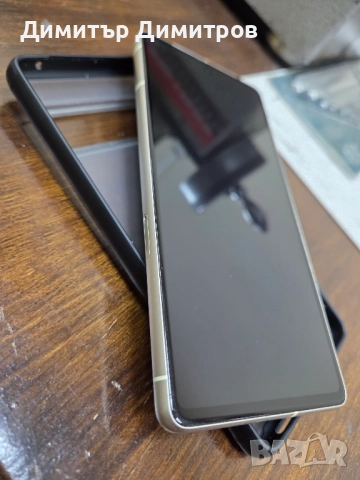 Google Pixel 7 256GB., снимка 4 - Други - 52883303