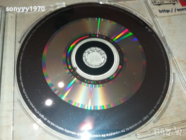 KYLIE CD 2907241229, снимка 8 - CD дискове - 46730396