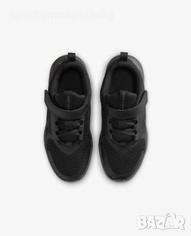 Детски маратонки Nike Star Runner 5 (PS), снимка 5 - Детски маратонки - 52388781