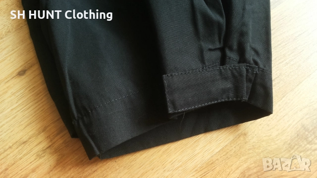 Twentyfour Stretch Trouser размер 4XL панталон със здрава и еластична материи - 1588, снимка 13 - Екипировка - 52644081