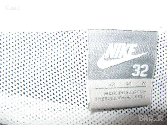 Бански NIKE  мъжки,М