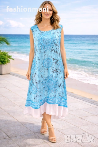 Рокли  13 модела – код 1205, снимка 11 - Рокли - 49665484