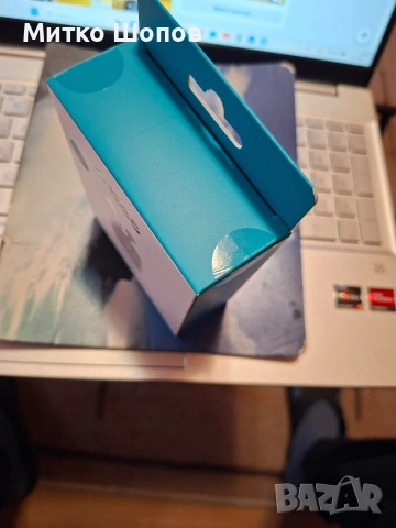 Продавам слушалки на фирма Ttec