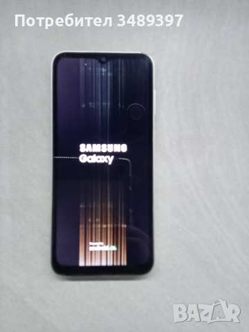 Продавам Samsung A14 на  три месеца, снимка 7 - Samsung - 45031952