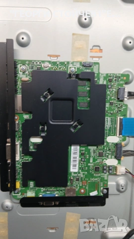 DB48D  LH48DBPLGC-EN   BN44-00735A  CY-GH048BGLV2H  BNB41-02111, снимка 4 - Части и Платки - 54101014