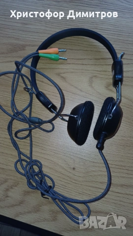 Тонколони,слушалки и чинчове, снимка 4 - Тонколони - 53175609