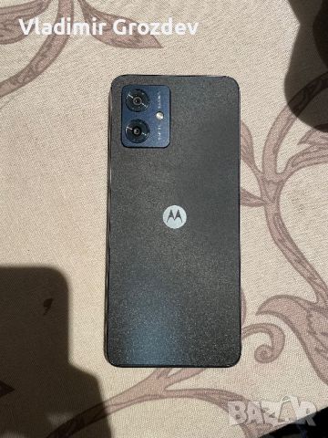 Motorola Moto G54 5G- 128GB, снимка 2 - Motorola - 45287365