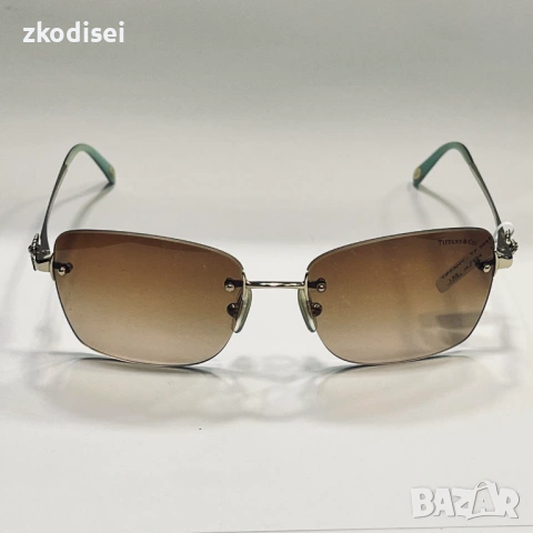 Очила Tiffany TF 3045