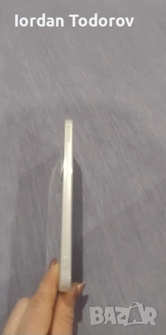 Самсунг Галакси А26 -5G, снимка 4 - Samsung - 53529863