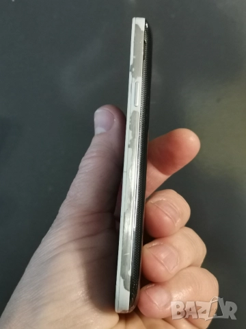 Samsung Galaxy S4 mini , снимка 10 - Samsung - 52793321
