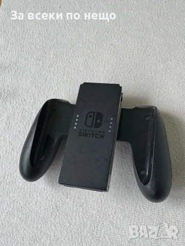 joycons Nintendo switch