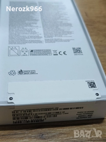 Samsung A56 /128 /8, снимка 2 - Samsung - 52296888