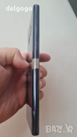 Samsung Galaxy Note 9 Duos Ocean Blue, снимка 12 - Samsung - 48531038