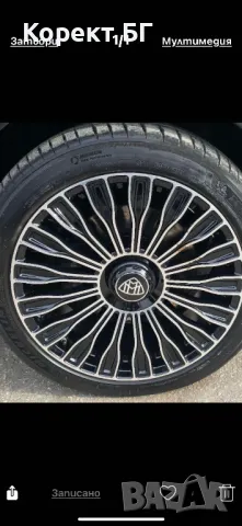 Стикери на Сеат Seat за джанти/тасове , всички размери, Фолксваген Тойота Мерцедес БМВ Ауди Волво, снимка 6 - Аксесоари и консумативи - 50044933