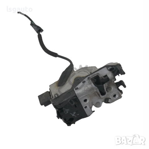 Брава задна дясна врата Citroen DS4 2011-2015 ID: 153551