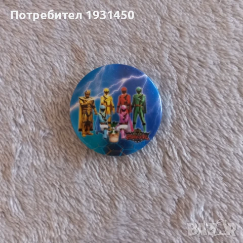 значки кчючодържатели и палка милиционерска, снимка 5 - Други - 51156731