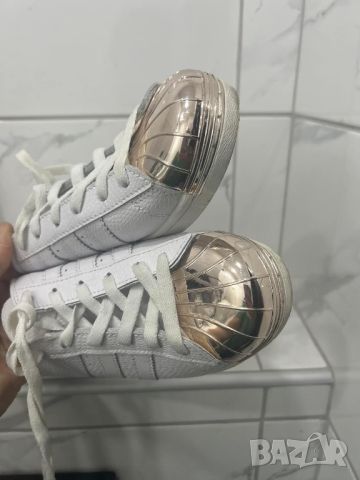 Оригинални маратонки Adidas 15 лв‼️ Номер 38, снимка 1 - Маратонки - 46156524