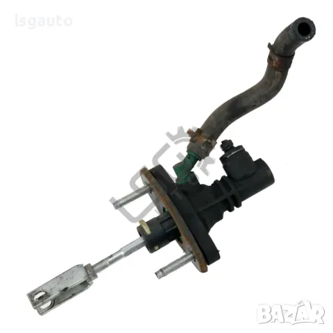 Горна помпа съединител Toyota Avensis III 2009-2015 ID:145968