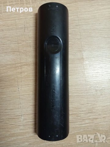Дистанционно"Samsung" ( за телевизор), снимка 2 - Дистанционни - 49776577