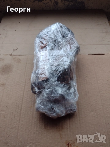 Обезопасителен колан, снимка 13 - Други инструменти - 53121741