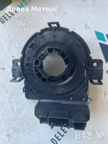 Лентов кабел от Honda HR-V (RV) 1.5 eHEV I-MMD Hybrid (RV5) двигател LEC3, 131кс., Автоматик, 2023г., снимка 2 - Части - 51218165