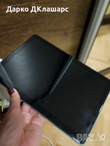 Таблет, снимка 3 - Таблети - 52683690