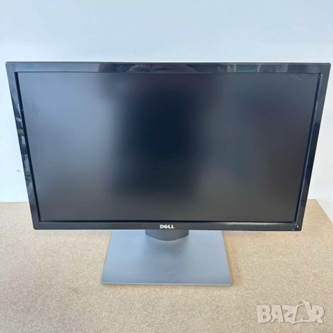 • Монитор Dell SE2216H 21.5"(1920x1080)/HDMI, снимка 2 - Монитори - 54068575