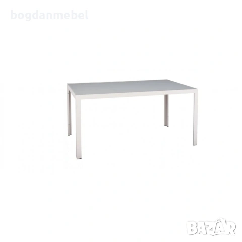 Трапезна маса