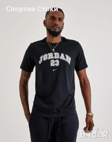 Оригинални различни модели дрехи внос от Германия, снимка 8 - Спортни дрехи, екипи - 53719386