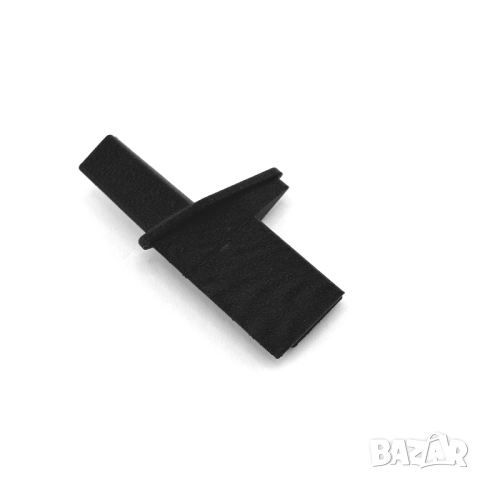 VW Touareg I Щипки за Закачане на Щора (Комплект от 2 броя) 7L6867773K, снимка 7 - Части - 52332686