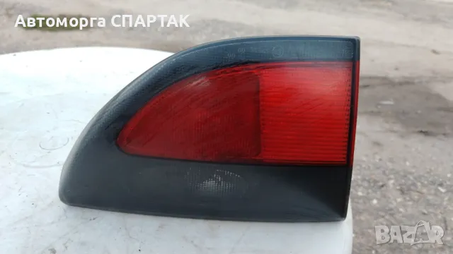 Стоп ляв RENAULT MEGANE CLASSIC 1995-2003, снимка 1 - Части - 47285321