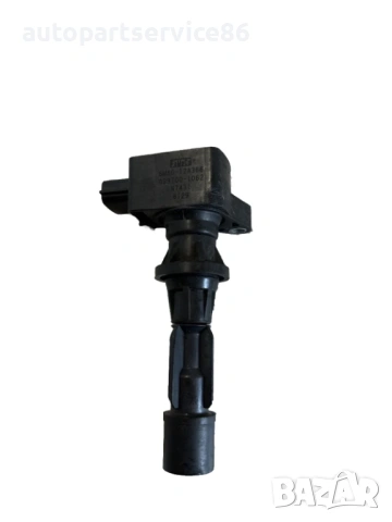 Бобина за запалване бензин за Mazda CX-7 2.3t (2011) 099700-1062