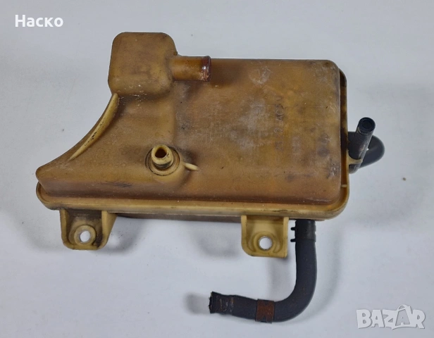 Казанче Разширителен Съд Вода Антифриз Toyota Avensis T22 2.0 D4D Тойота Авенсис Т22 1997г-2003г, снимка 2 - Части - 53481714