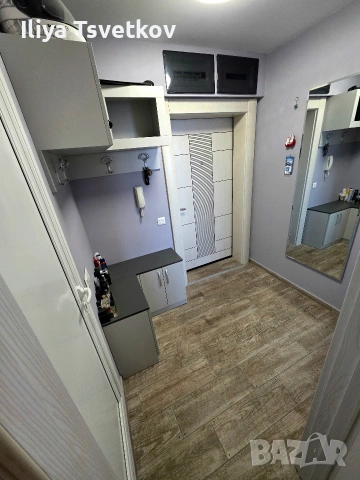 ОТ СОБСТВЕНИК: 2-СТАЕН АПАРТАМЕНТ В КВ. БРИЗ, снимка 4 - Апартаменти - 54016996