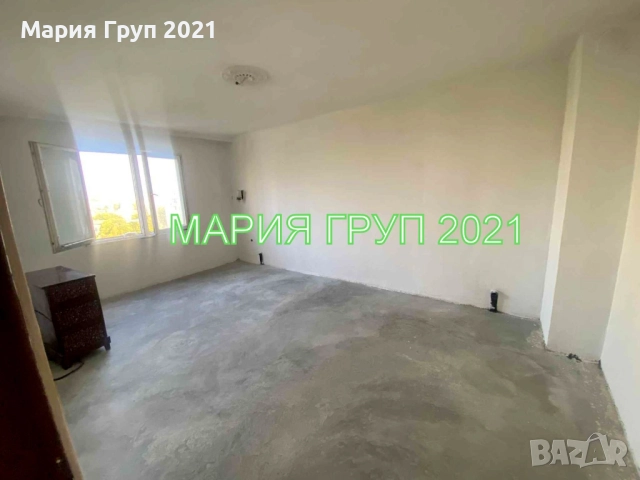 !!!ТОП ОФЕРТА!!!Продавам Гарсониера в гр. Хасково кв."Любен Каравелов"!!!, снимка 2 - Апартаменти - 52624128