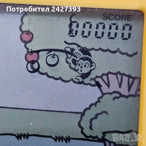 casio cg 112, снимка 2 - Друга електроника - 53209563