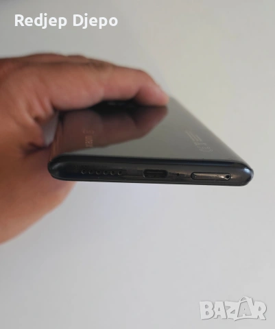 Xiaomi T 11 pro 127gb, снимка 7 - Xiaomi - 54272332
