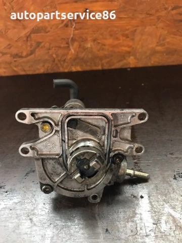 Вакуум помпа за Saab 9-3 2.2 DTI (2004) 24465382