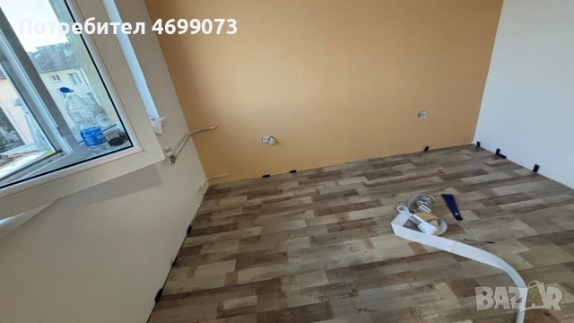 гипсокартон, шпакловки, ел.инсталации, боя, снимка 5 - Ремонти на апартаменти - 53173865