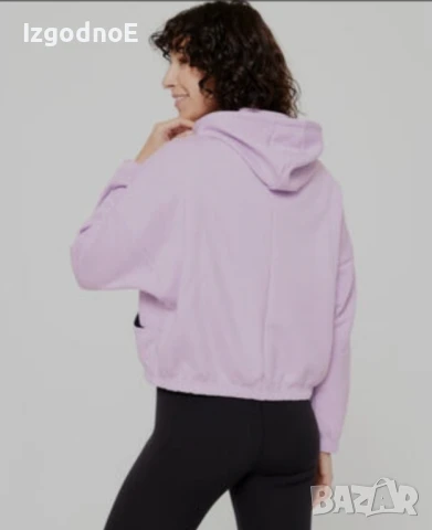 XXL decathlon Худи, спортно горнище, яке Hoodies НОВО, снимка 2 - Спортни екипи - 50504517