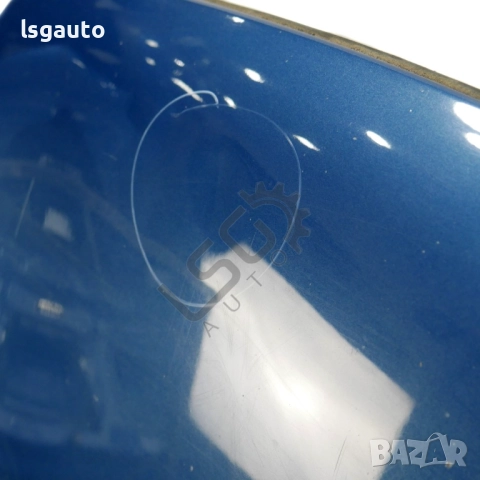 Преден капак Kia Sportage III 2010-2015 ID: 153160, снимка 3 - Части - 52289603