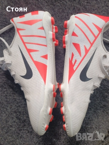 Бутонки оригинални, снимка 16 - Спортни обувки - 52398961