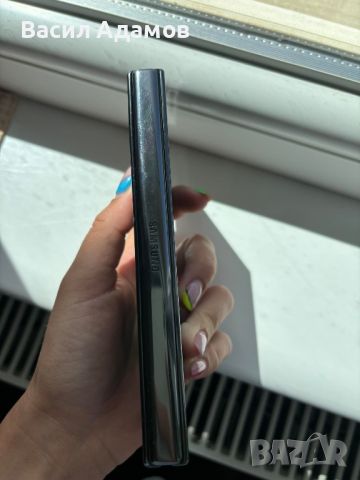 Samsung Galaxy Z Fold 4 512GB, снимка 7 - Samsung - 46349485