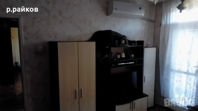 Топ оферта Дом за голямо задружно семейство Супер топ център , снимка 7 - Апартаменти - 48318204