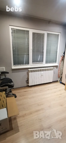 дава под наем , снимка 8 - Апартаменти - 53653407